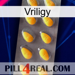 Vriligy cialis1